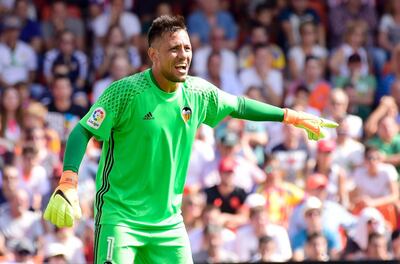 /pf/resources/images/abc-placeholder.png?d=2394