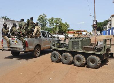 /pf/resources/images/abc-placeholder.png?d=2395