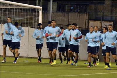 /pf/resources/images/abc-placeholder.png?d=2394