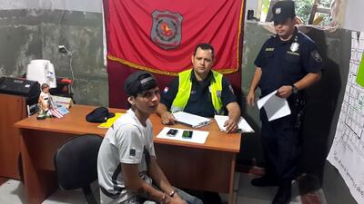 /pf/resources/images/abc-placeholder.png?d=2429