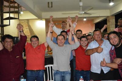 /pf/resources/images/abc-placeholder.png?d=2393