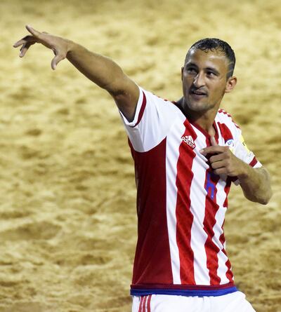 /pf/resources/images/abc-placeholder.png?d=2394