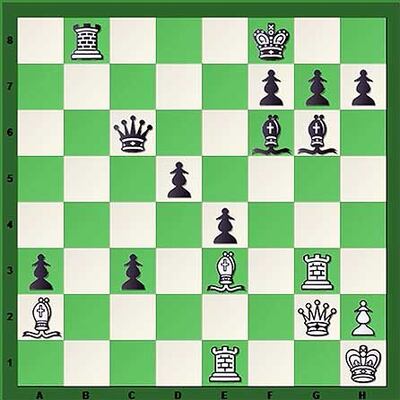 /pf/resources/images/abc-placeholder.png?d=2424