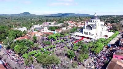 /pf/resources/images/abc-placeholder.png?d=2399