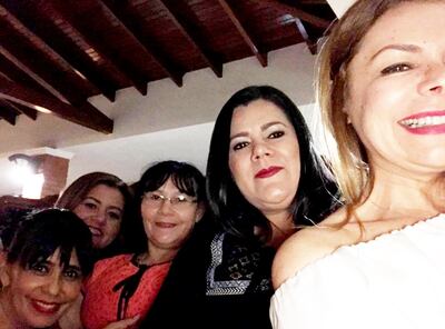 /pf/resources/images/abc-placeholder.png?d=2421