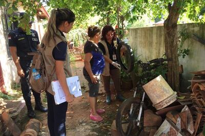 /pf/resources/images/abc-placeholder.png?d=2395