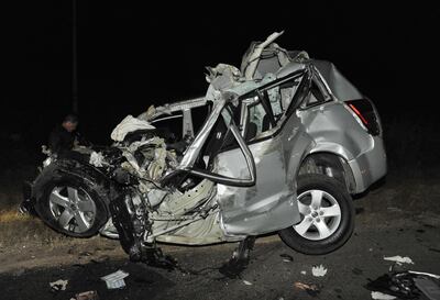 /pf/resources/images/abc-placeholder.png?d=2419