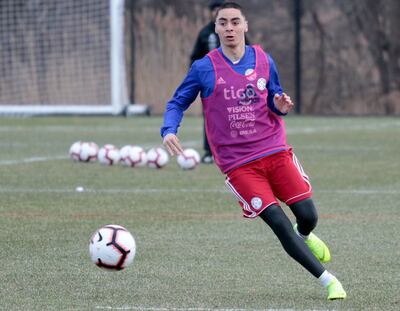 /pf/resources/images/abc-placeholder.png?d=2395