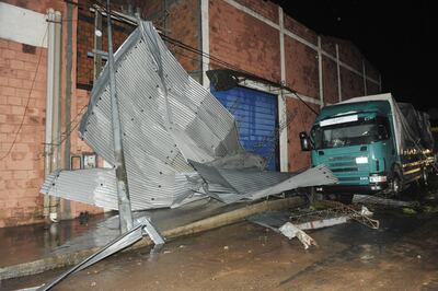 Imagen sin descripción