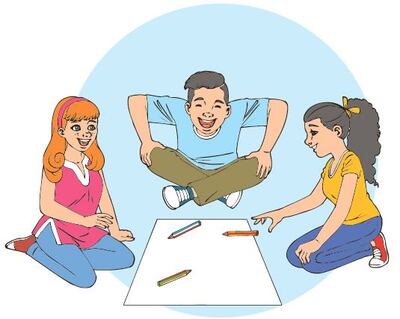 Imagen sin descripción