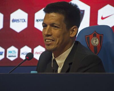 /pf/resources/images/abc-placeholder.png?d=2402