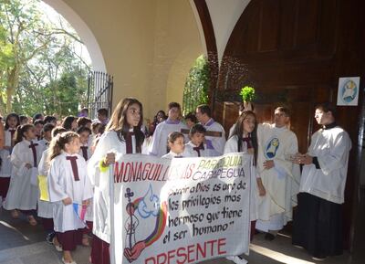 /pf/resources/images/abc-placeholder.png?d=2429