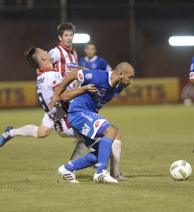 /pf/resources/images/abc-placeholder.png?d=2394