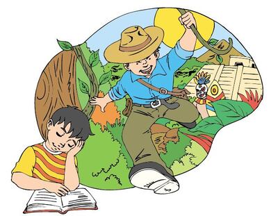 /pf/resources/images/abc-placeholder.png?d=2394