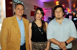 gustavo-puentes-graciela-ortiz-y-eduardo-ramos--210158000000-575355.jpg