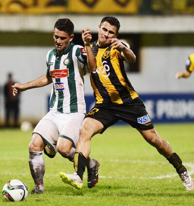 /pf/resources/images/abc-placeholder.png?d=2394