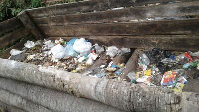 Imagen sin descripción