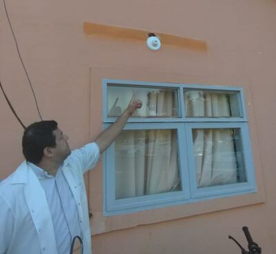 /pf/resources/images/abc-placeholder.png?d=2393