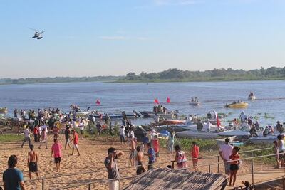 /pf/resources/images/abc-placeholder.png?d=2394