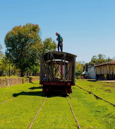 /pf/resources/images/abc-placeholder.png?d=2429