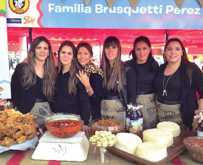 Imagen sin descripción