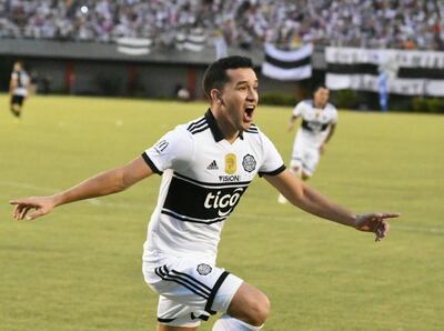 /pf/resources/images/abc-placeholder.png?d=2394