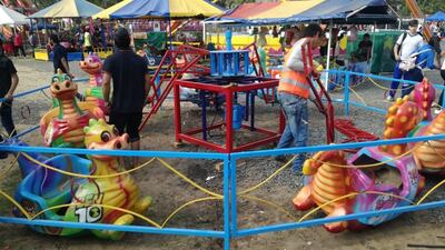 /pf/resources/images/abc-placeholder.png?d=2393