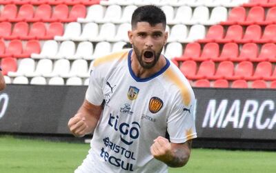 /pf/resources/images/abc-placeholder.png?d=2394