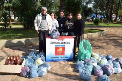 /pf/resources/images/abc-placeholder.png?d=2433