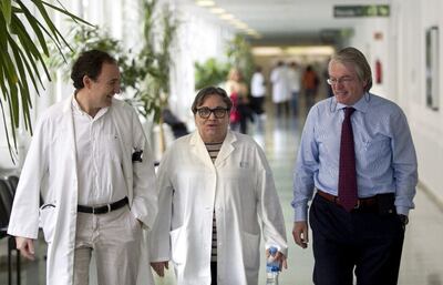 Imagen sin descripción