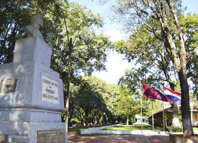 /pf/resources/images/abc-placeholder.png?d=2395