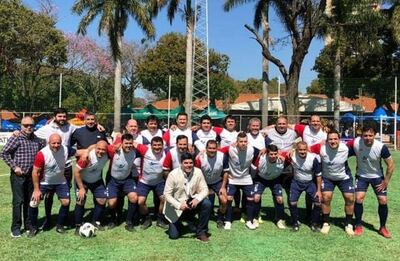 /pf/resources/images/abc-placeholder.png?d=2421