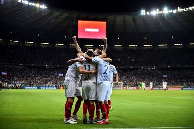 /pf/resources/images/abc-placeholder.png?d=2393