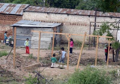 Imagen sin descripción