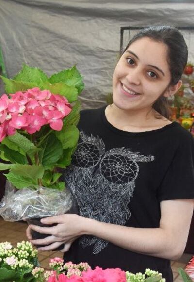 Imagen sin descripción