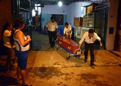 /pf/resources/images/abc-placeholder.png?d=2395