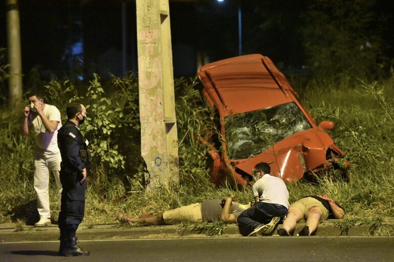 /pf/resources/images/abc-placeholder.png?d=2395