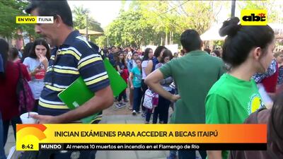 Imagen sin descripción