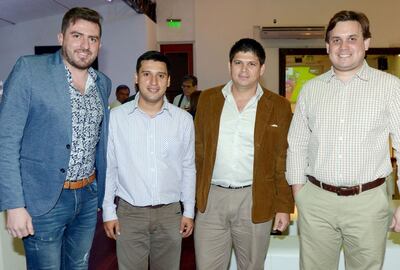 /pf/resources/images/abc-placeholder.png?d=2393