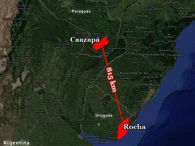 /pf/resources/images/abc-placeholder.png?d=2398