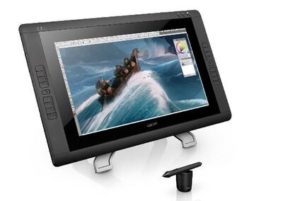 /pf/resources/images/abc-placeholder.png?d=2397