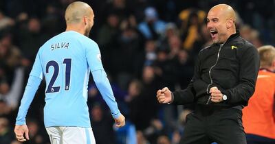 Imagen sin descripción