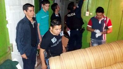 /pf/resources/images/abc-placeholder.png?d=2395