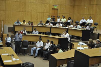 /pf/resources/images/abc-placeholder.png?d=2394