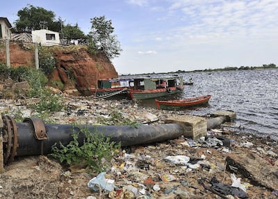 Imagen sin descripción