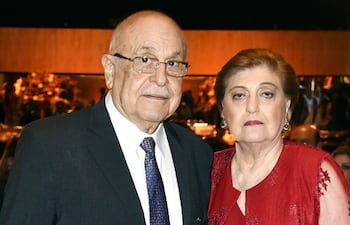 dr-juan-daniel-y-maria-estela-sabe-de-daniel--193855000000-1779855.jpg