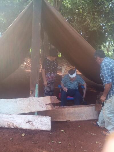 /pf/resources/images/abc-placeholder.png?d=2395