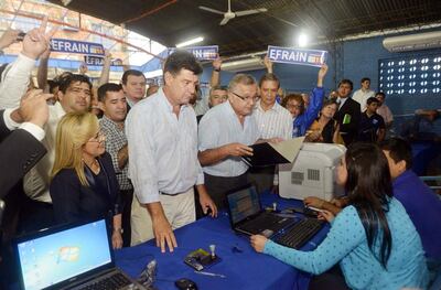 /pf/resources/images/abc-placeholder.png?d=2394