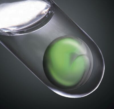 /pf/resources/images/abc-placeholder.png?d=2429