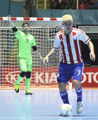 /pf/resources/images/abc-placeholder.png?d=2393